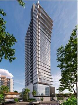 Apartamento à venda no Icarai / Centro: 