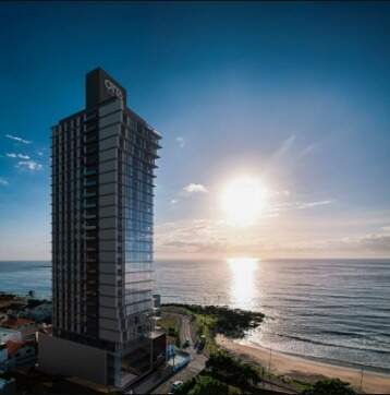 Apartamento à venda no Icarai / Centro: 