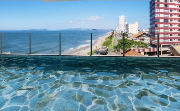 Apartamento à venda no Icarai / Centro: 