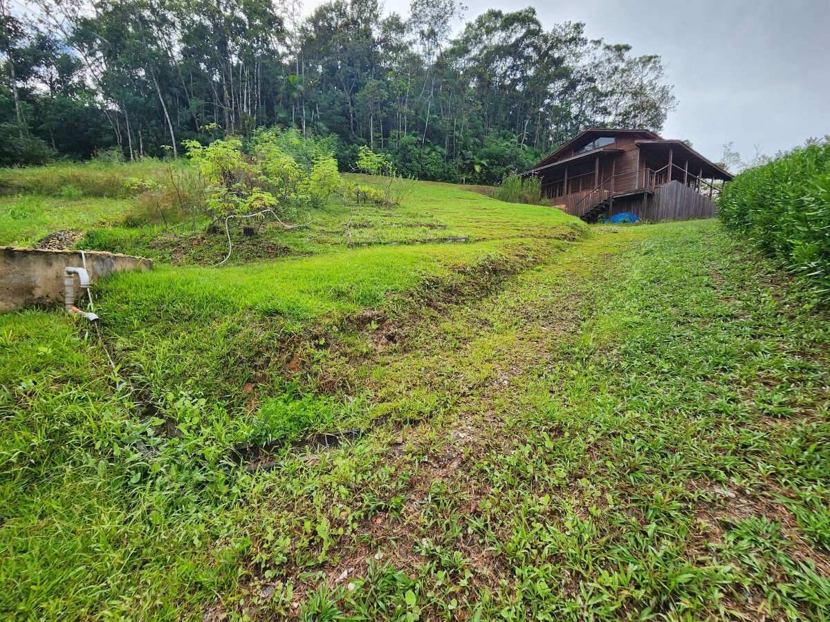 Sitio/Chácara à venda no Ribeirão grande do Norte: 