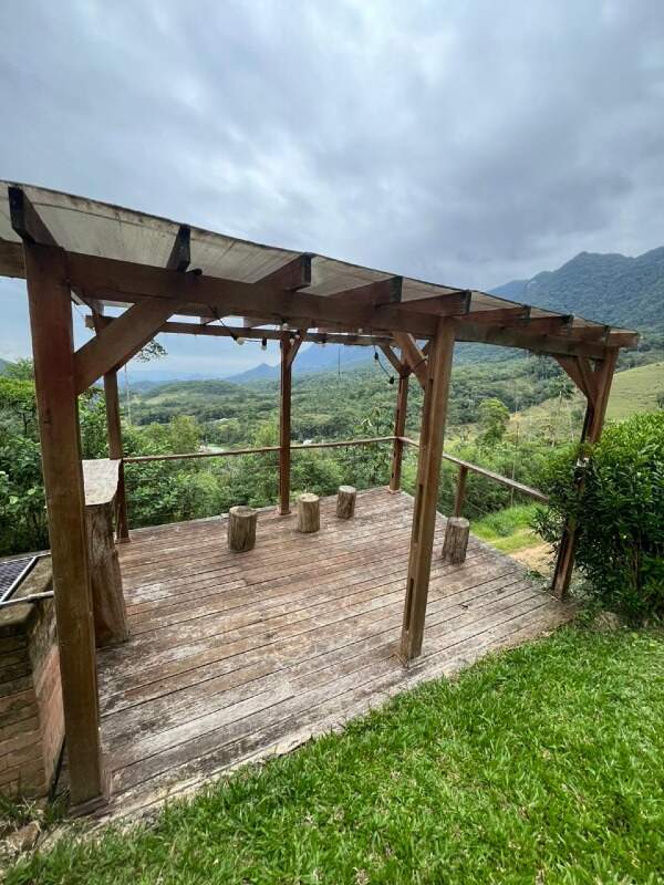 Sitio/Chácara à venda no Ribeirão grande do Norte: 