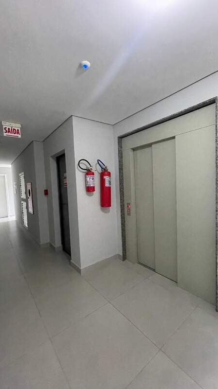 Apartamento à venda no Barra do Rio Cerro: 