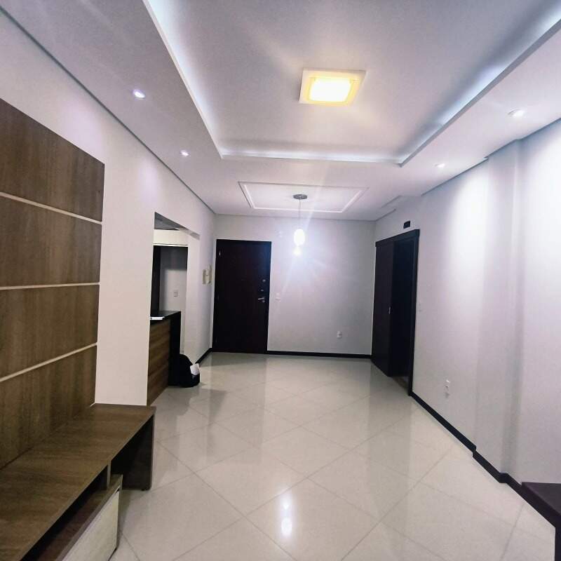Apartamento à venda no Amizade: 