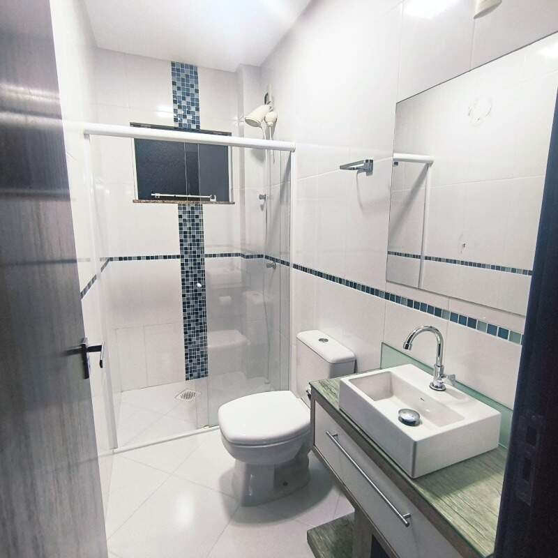 Apartamento à venda no Amizade: 