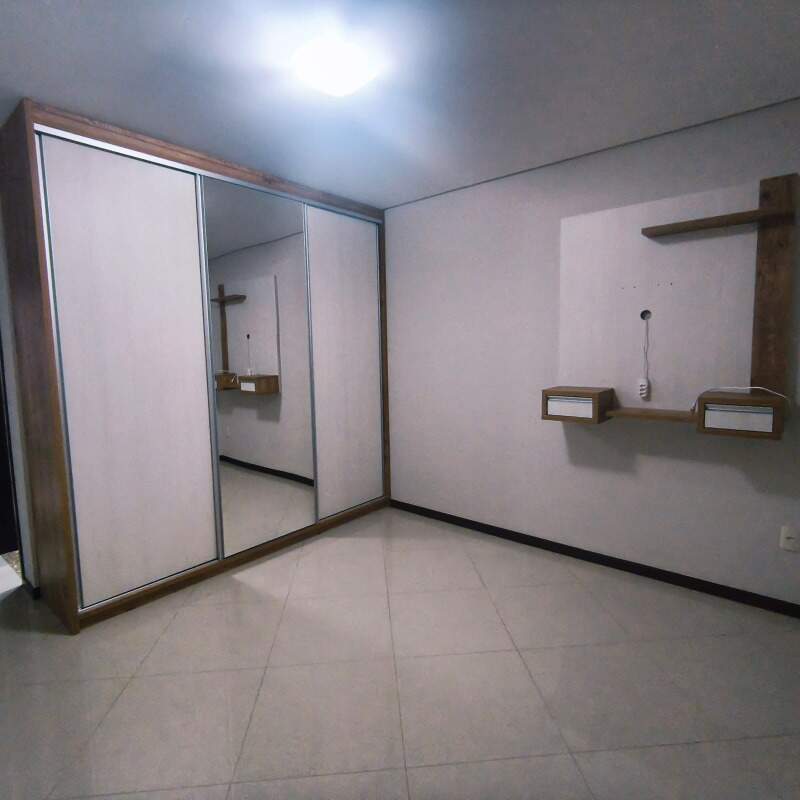 Apartamento à venda no Amizade: 