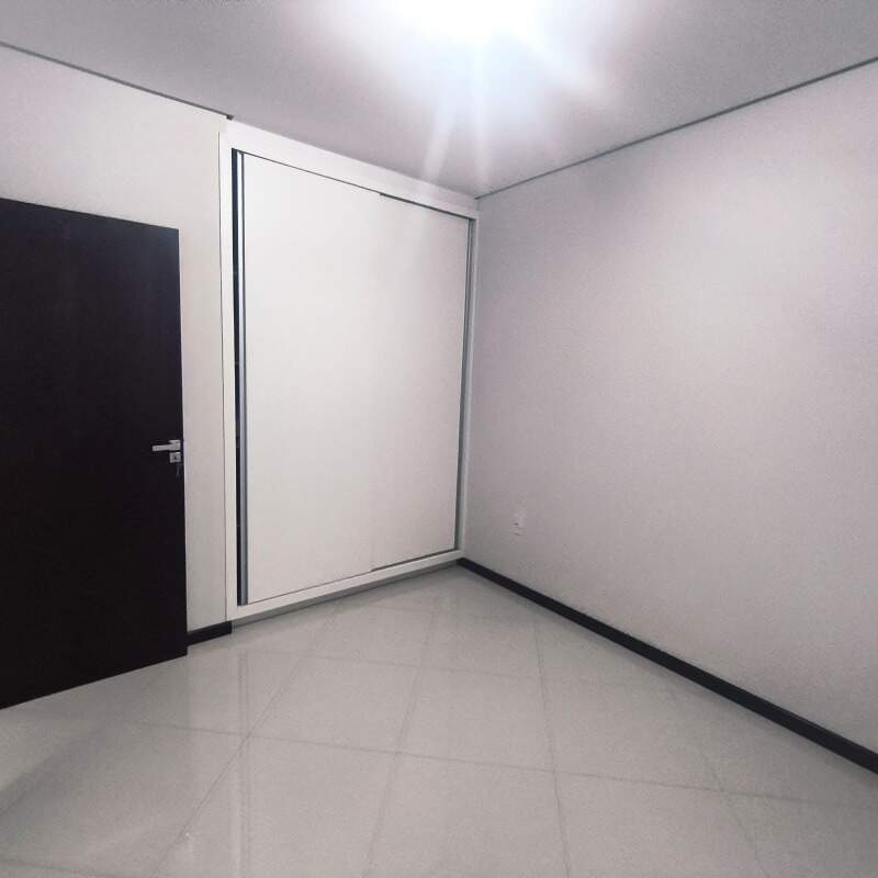 Apartamento à venda no Amizade: 