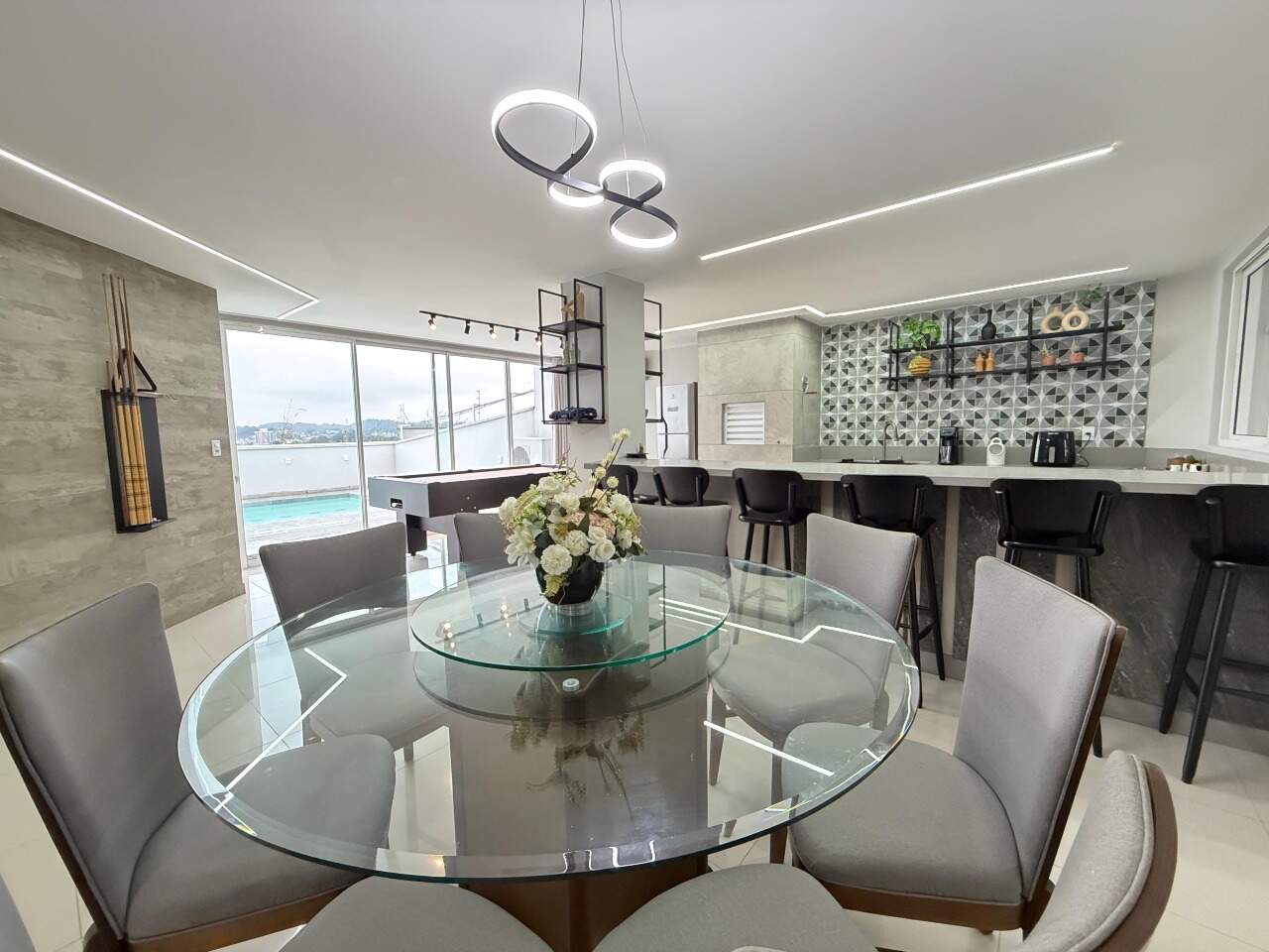 Casa à venda no Amizade: 