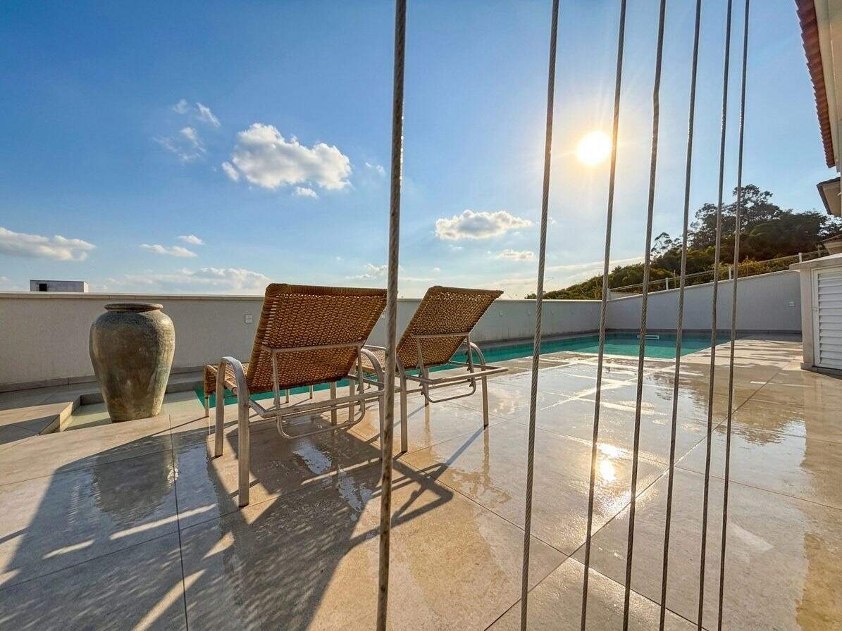 Casa à venda no Amizade: 
