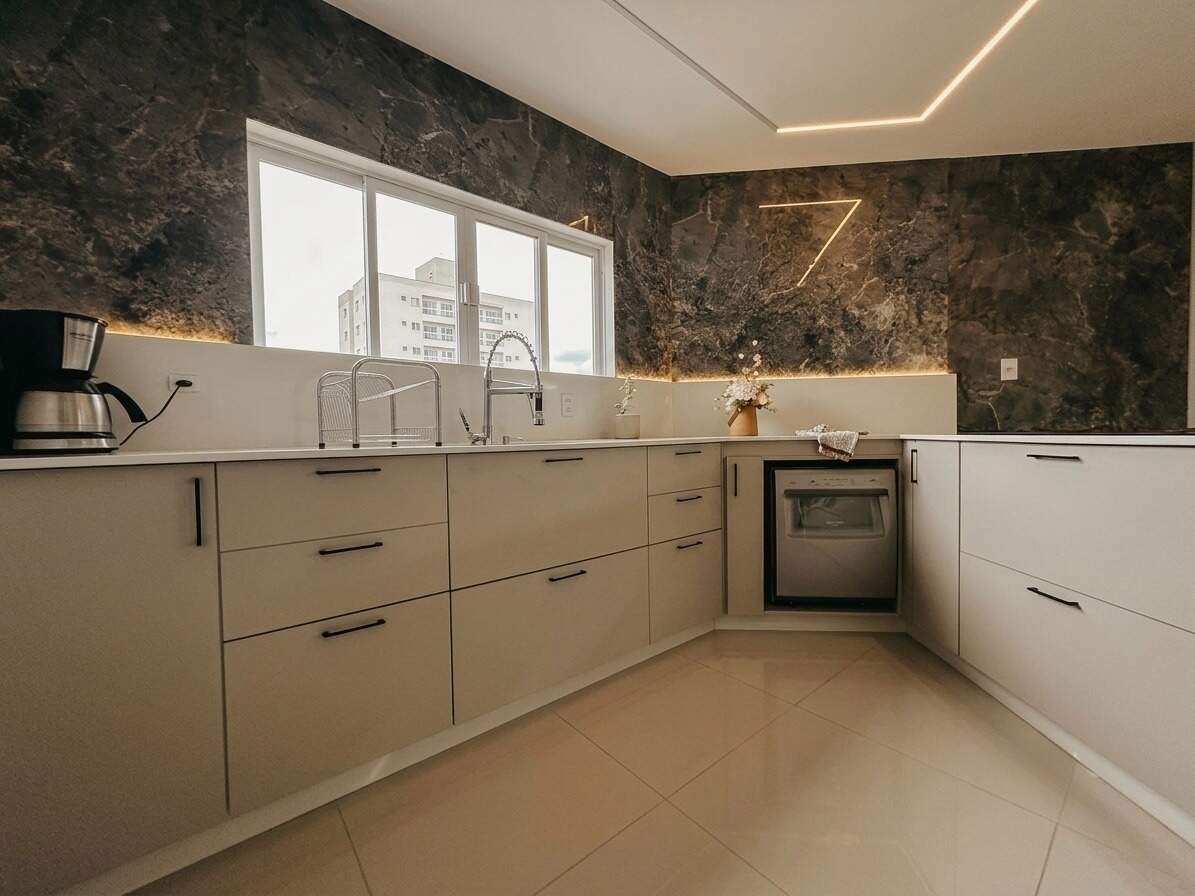 Casa à venda no Amizade: 