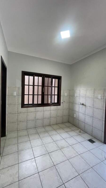 Casa à venda no Czerniewicz: 