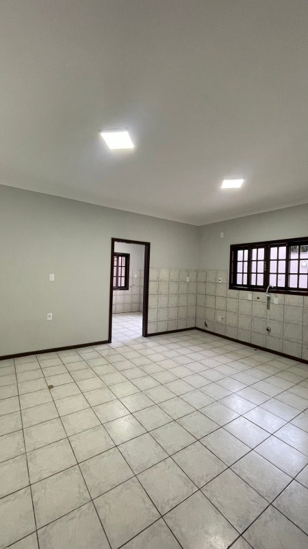 Casa à venda no Czerniewicz: 