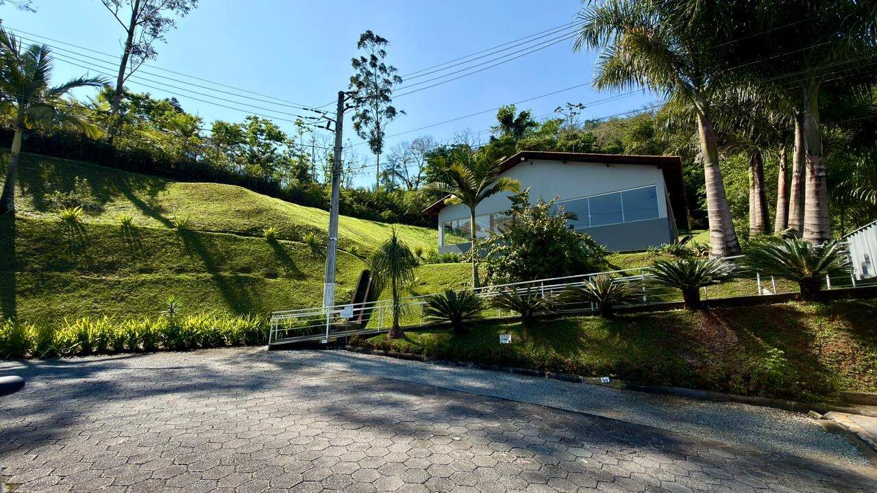 Apartamento para aluguel no Ilha da Figueira: 