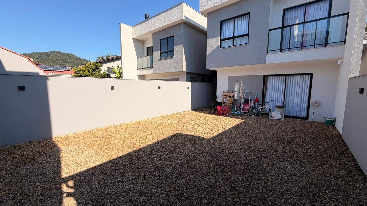 Casa, 2 quartos, 142 m² - Foto 26