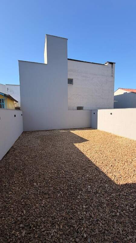 Casa, 2 quartos, 142 m² - Foto 24