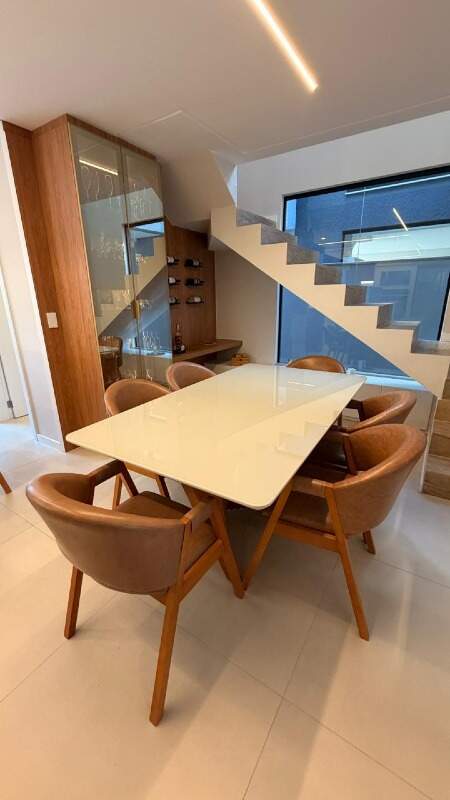 Casa, 2 quartos, 142 m² - Foto 6