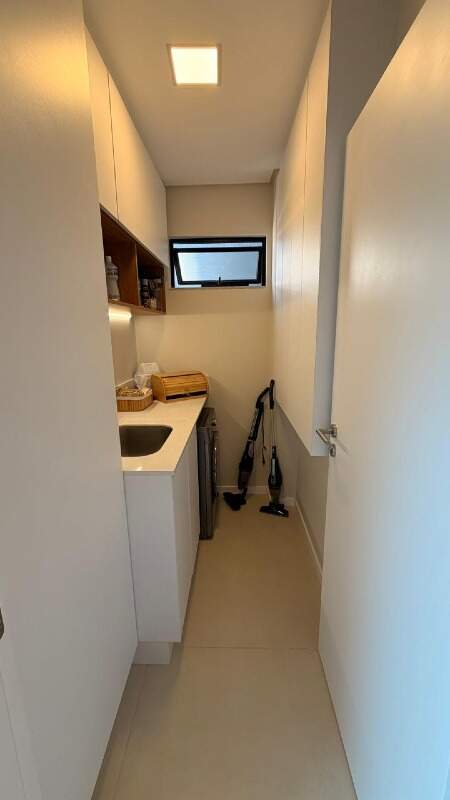 Casa, 2 quartos, 142 m² - Foto 11