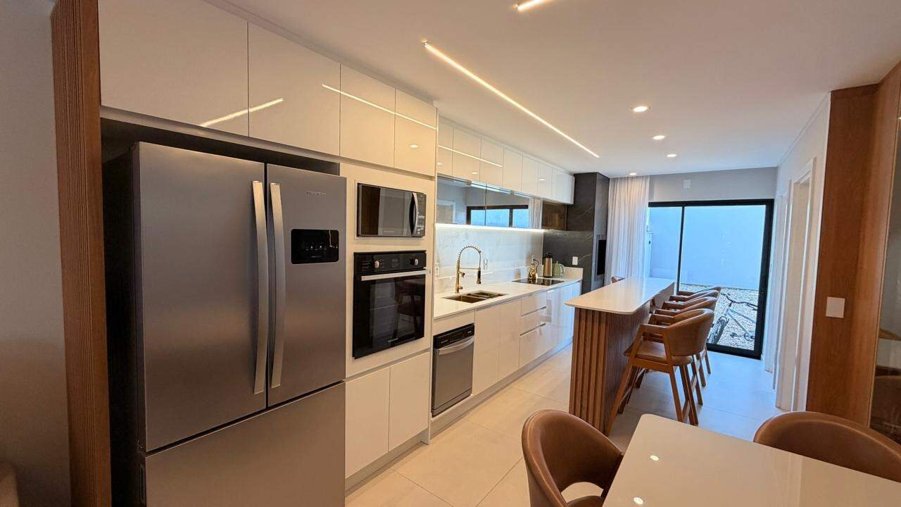 Casa, 2 quartos, 142 m² - Foto 9