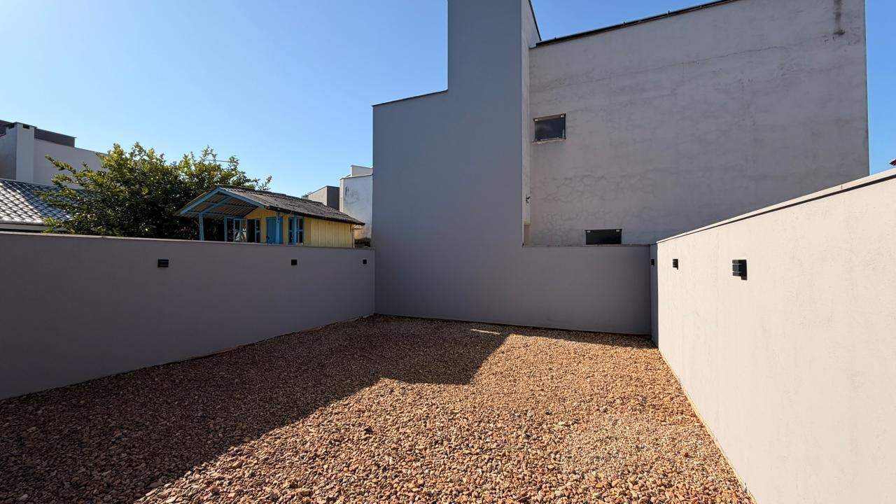 Casa, 2 quartos, 142 m² - Foto 25