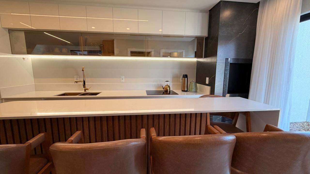 Casa, 2 quartos, 142 m² - Foto 4