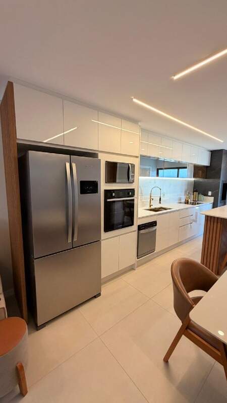 Casa, 2 quartos, 142 m² - Foto 10