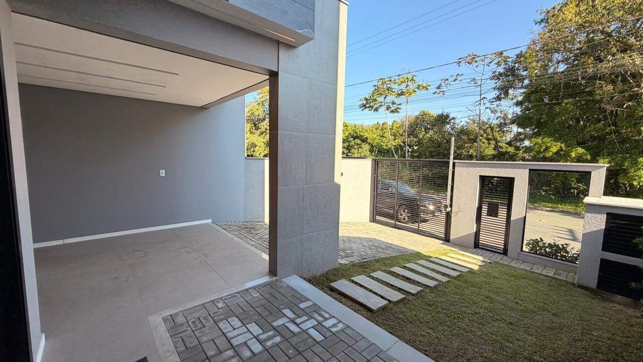 Casa, 2 quartos, 142 m² - Foto 21