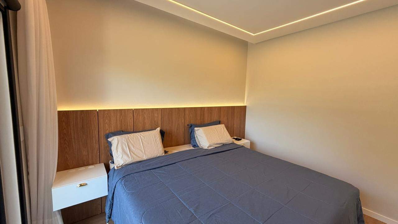 Casa, 2 quartos, 142 m² - Foto 14