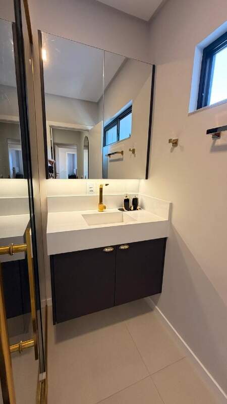 Casa, 2 quartos, 142 m² - Foto 16