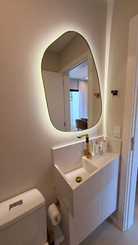Casa, 2 quartos, 142 m² - Foto 12