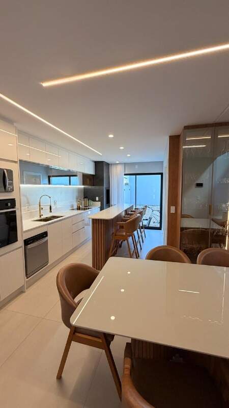 Casa, 2 quartos, 142 m² - Foto 8