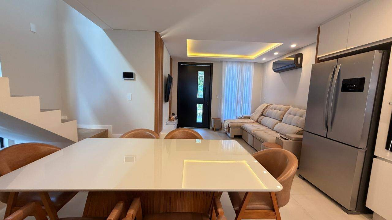 Casa, 2 quartos, 142 m² - Foto 5
