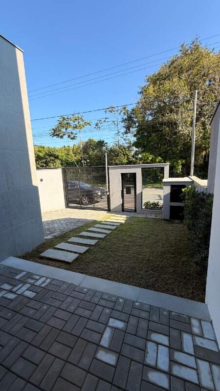 Casa, 2 quartos, 142 m² - Foto 23