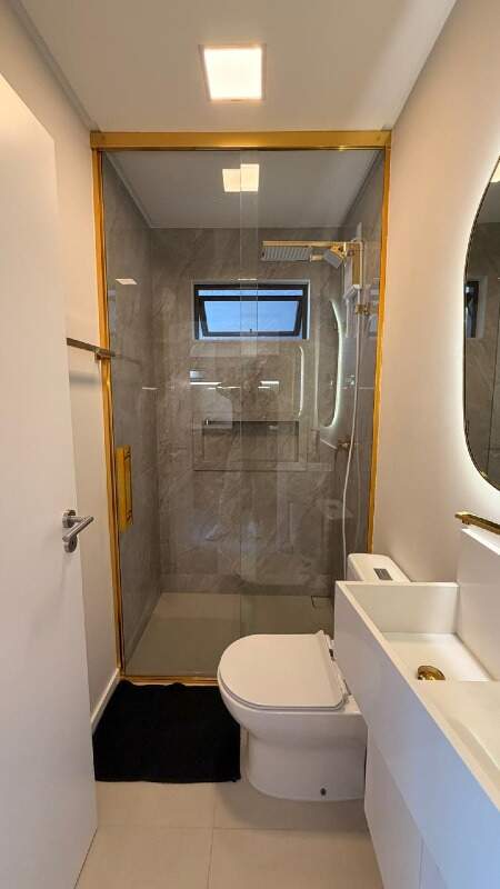 Casa, 2 quartos, 142 m² - Foto 17