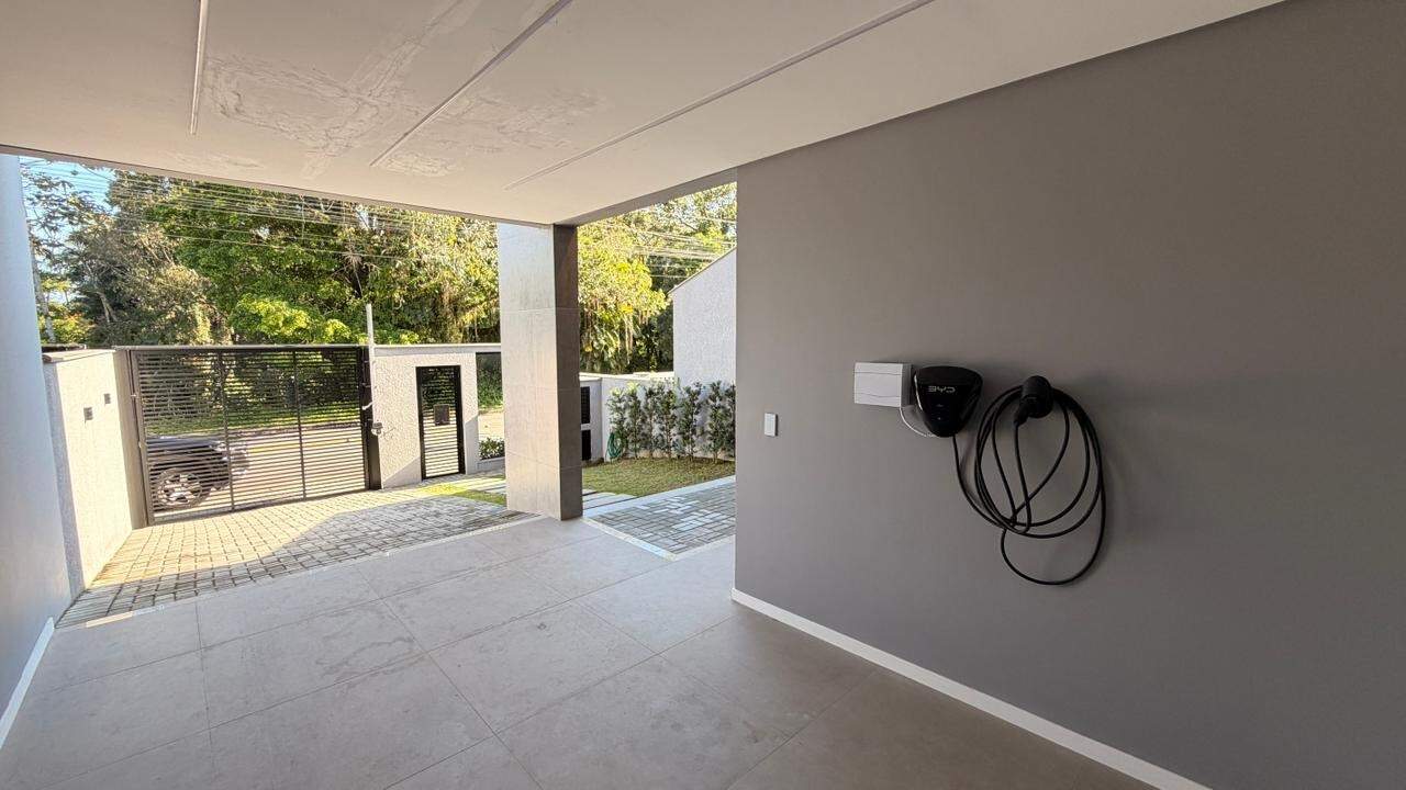 Casa, 2 quartos, 142 m² - Foto 22