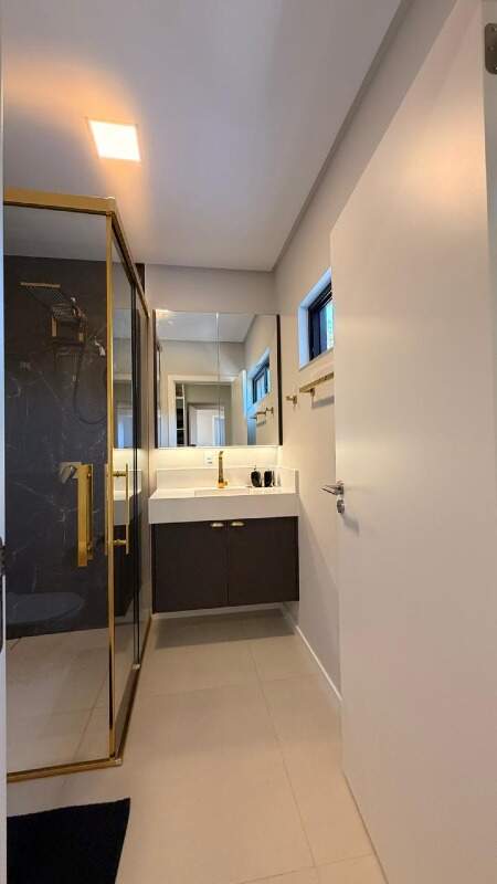 Casa, 2 quartos, 142 m² - Foto 18