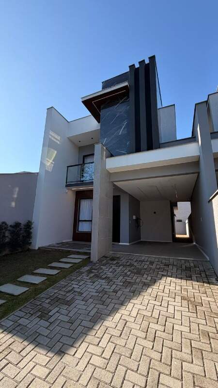 Casa, 2 quartos, 142 m² - Foto 20