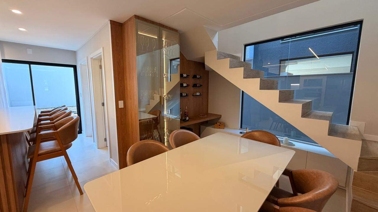 Casa, 2 quartos, 142 m² - Foto 7