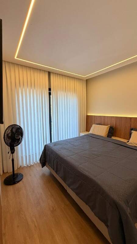 Casa, 2 quartos, 142 m² - Foto 15