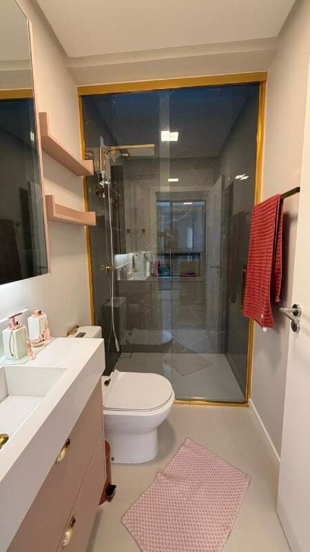 Casa, 2 quartos, 142 m² - Foto 13