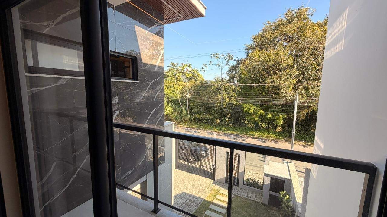 Casa, 2 quartos, 142 m² - Foto 19