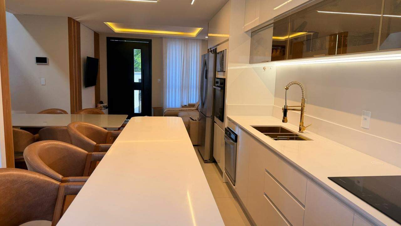 Casa, 2 quartos, 142 m² - Foto 2
