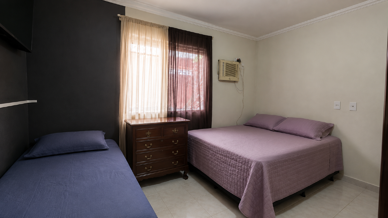 Apartamento à venda no Três Rios do Sul: 
