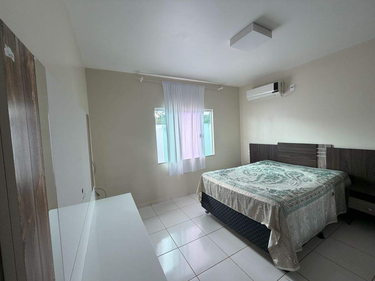 Casa à venda no Amizade: 