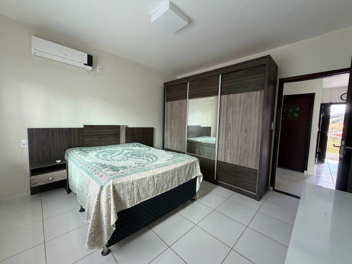 Casa à venda no Amizade: 