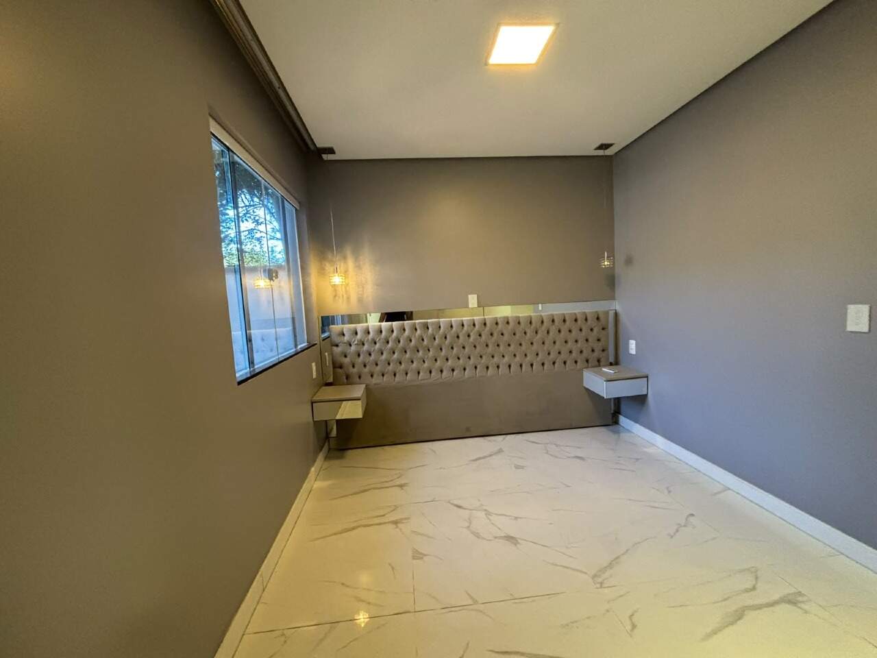 Casa, 1 quarto, 340 m² - Foto 7
