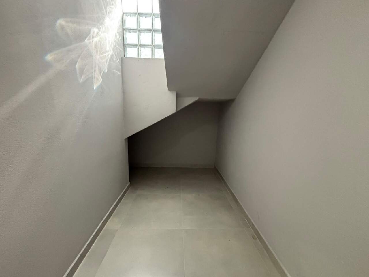 Casa, 1 quarto, 340 m² - Foto 15