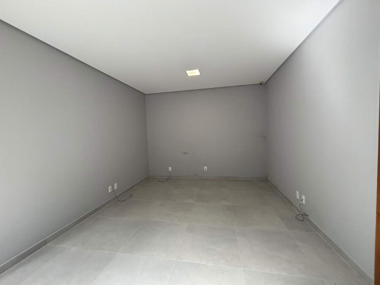 Casa, 1 quarto, 340 m² - Foto 16