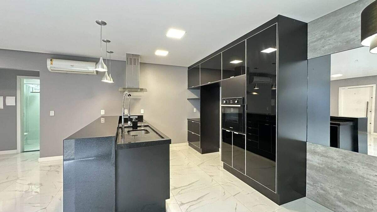 Casa à venda no Vila Lalau: 