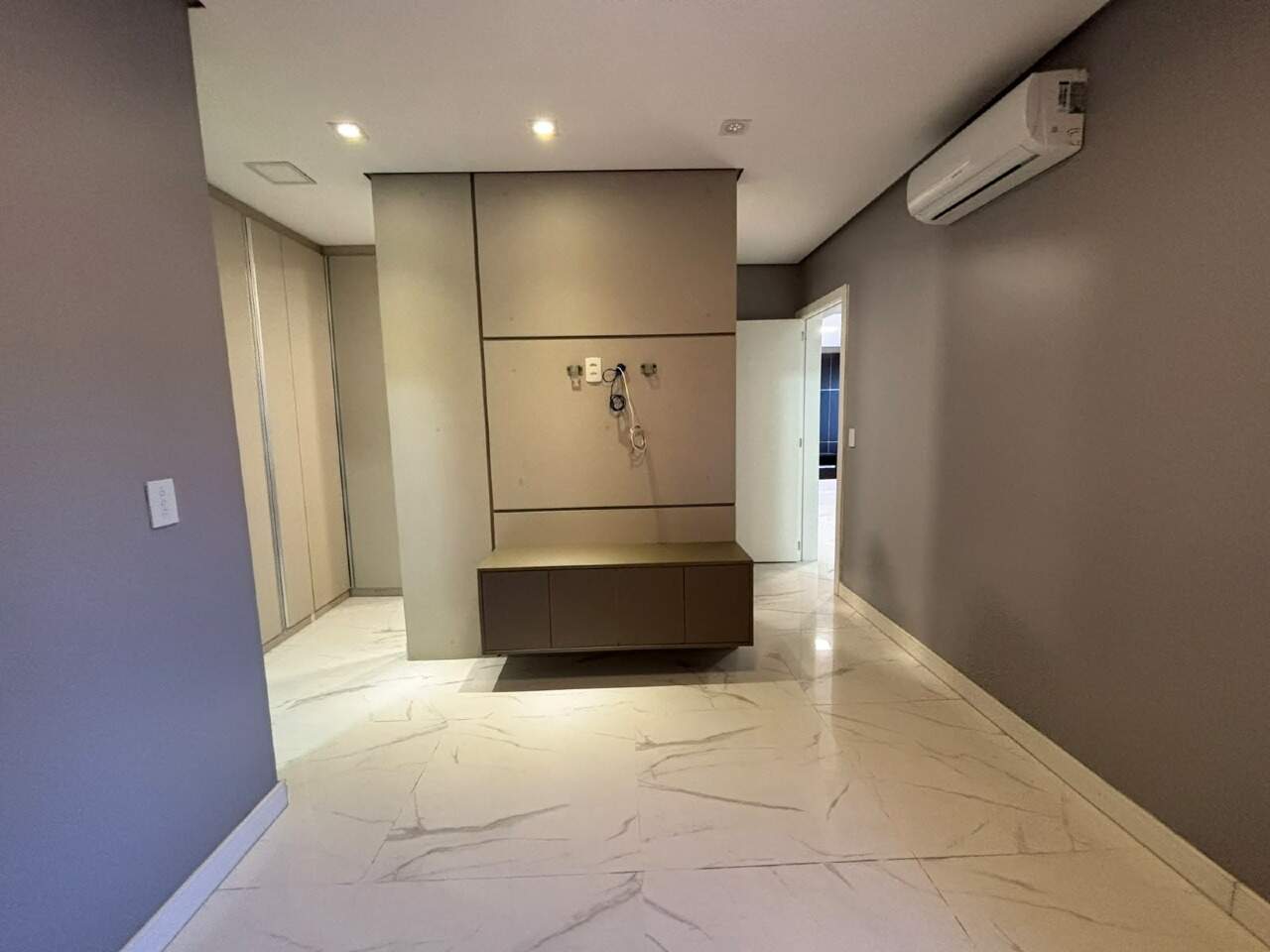 Casa, 1 quarto, 340 m² - Foto 8