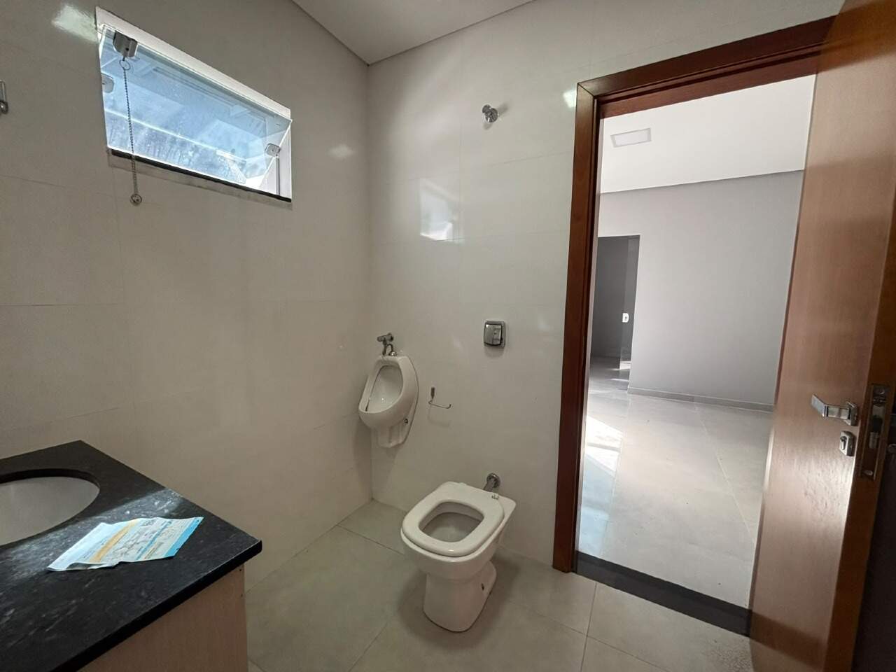 Casa, 1 quarto, 340 m² - Foto 17
