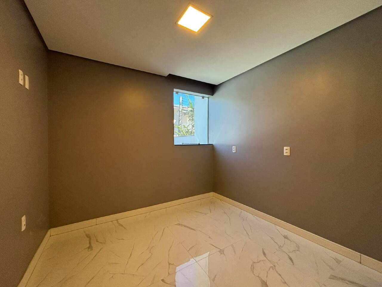 Casa, 1 quarto, 340 m² - Foto 11